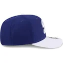 snapback-9seventy-stretch-snap-flower-los-angeles-dodgers-mlb-new-era