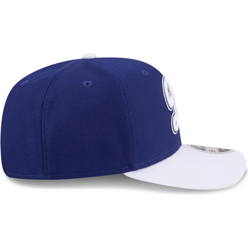 snapback-9seventy-stretch-snap-flower-los-angeles-dodgers-mlb-new-era