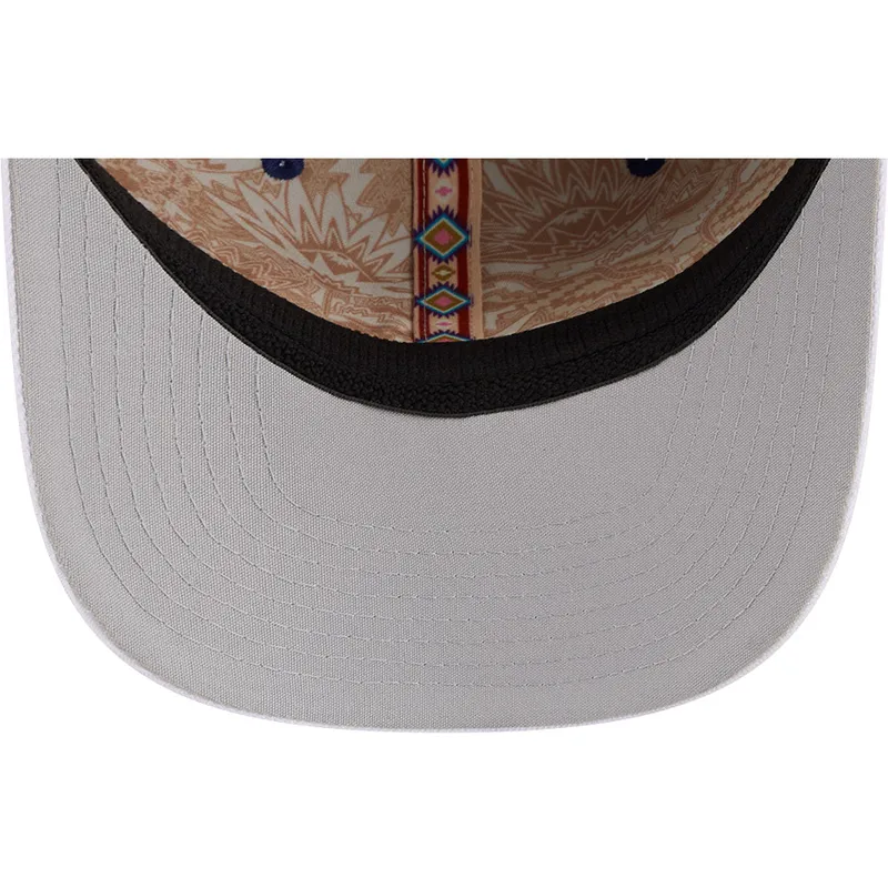 snapback-9seventy-stretch-snap-flower-los-angeles-dodgers-mlb-new-era