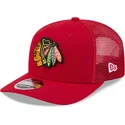 trucker-9seventy-stretch-snap-eg-chicago-blackhawks-nhl-new-era