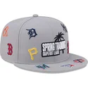 snapback-9fifty-scattered-grapefruit-league-logo-mlb-new-era