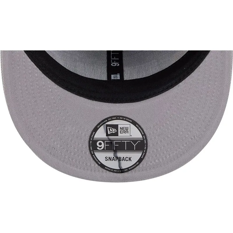 snapback-9fifty-scattered-grapefruit-league-logo-mlb-new-era