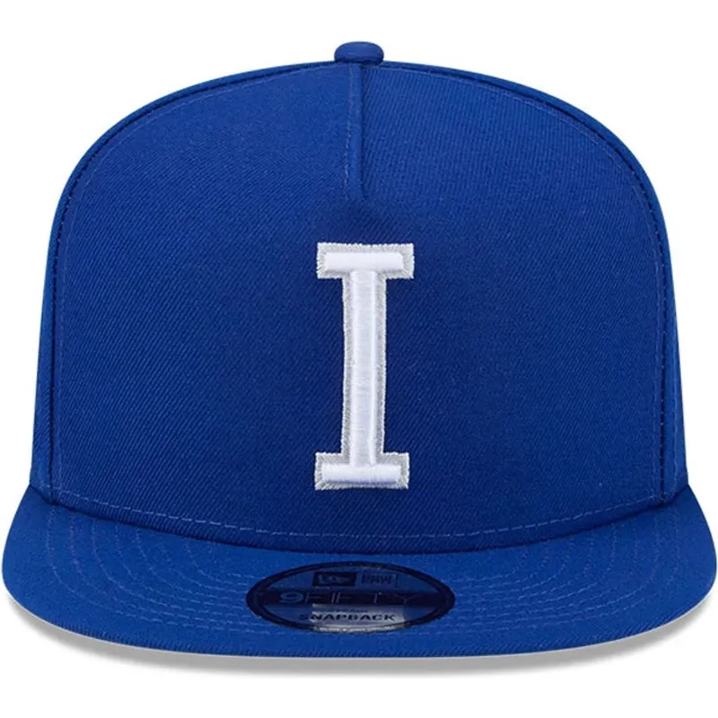 snapback-9fifty-a-frame-italy-world-baseball-classic-2026-world-baseball-classic-new-era