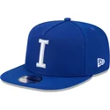 snapback-9fifty-a-frame-italy-world-baseball-classic-2026-world-baseball-classic-new-era