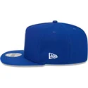 snapback-9fifty-a-frame-italy-world-baseball-classic-2026-world-baseball-classic-new-era