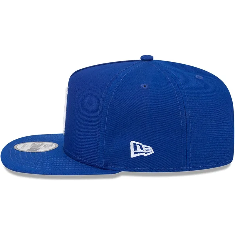 snapback-9fifty-a-frame-italy-world-baseball-classic-2026-world-baseball-classic-new-era