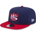 snapback-9fifty-a-frame-usa-2026-world-baseball-classic-new-era
