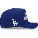 snapback-9fifty-a-frame-historic-los-angeles-dodgers-mlb-new-era