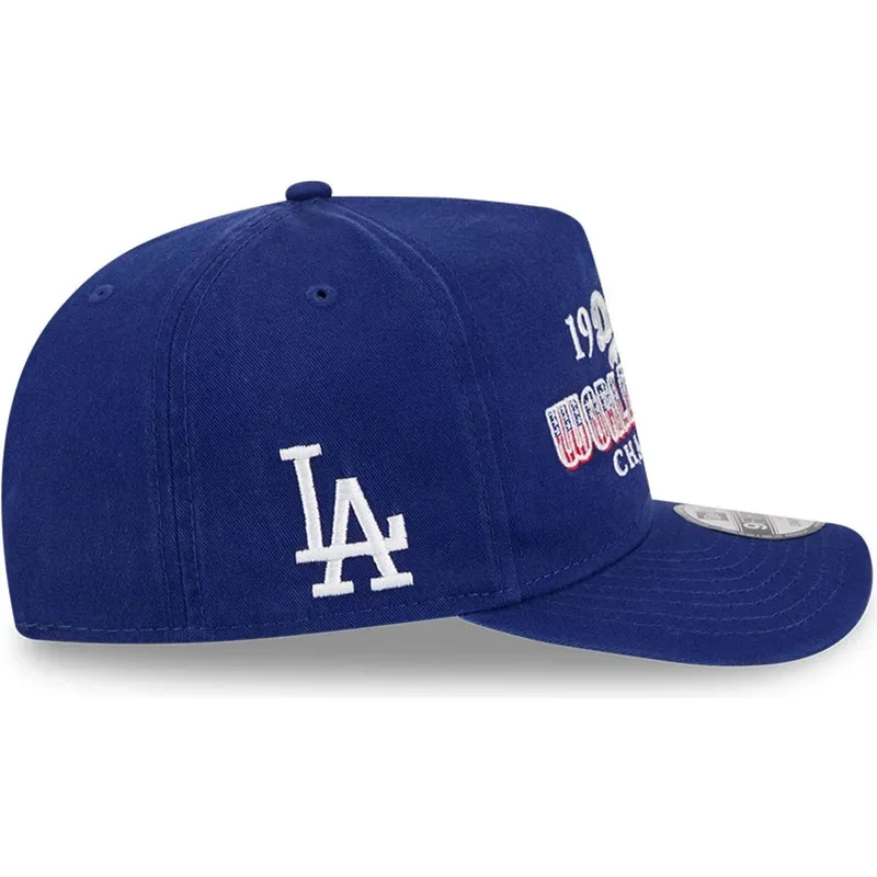 snapback-9fifty-a-frame-historic-los-angeles-dodgers-mlb-new-era