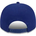 snapback-9fifty-a-frame-historic-los-angeles-dodgers-mlb-new-era