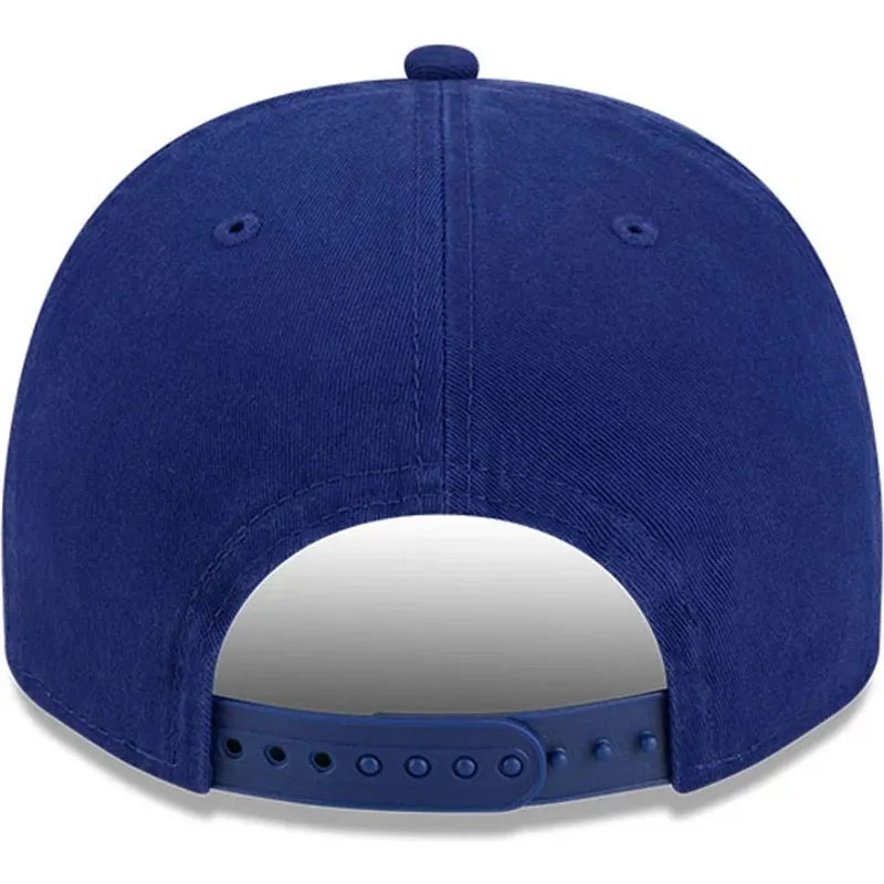 snapback-9fifty-a-frame-historic-los-angeles-dodgers-mlb-new-era