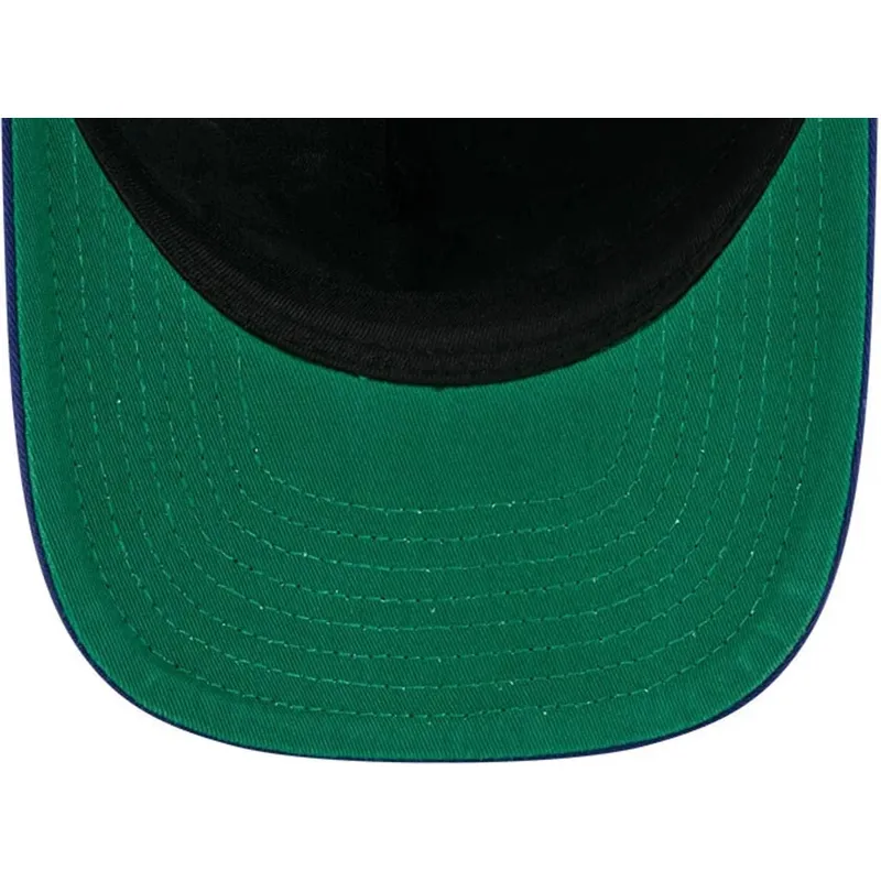 snapback-9fifty-a-frame-historic-los-angeles-dodgers-mlb-new-era