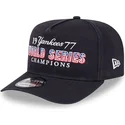 snapback-9fifty-a-frame-historic-new-york-yankees-mlb-new-era