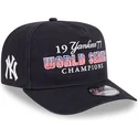 gorra-plana-azul-marino-snapback-9fifty-a-frame-historic-de-new-york-yankees-mlb-de-new-era