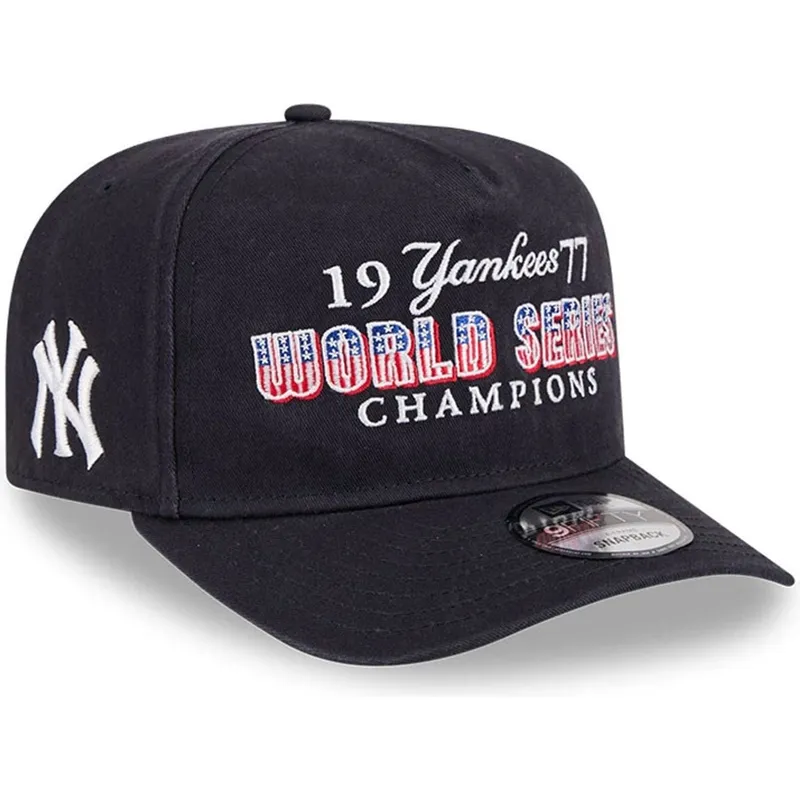 snapback-9fifty-a-frame-historic-new-york-yankees-mlb-new-era