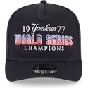 snapback-9fifty-a-frame-historic-new-york-yankees-mlb-new-era