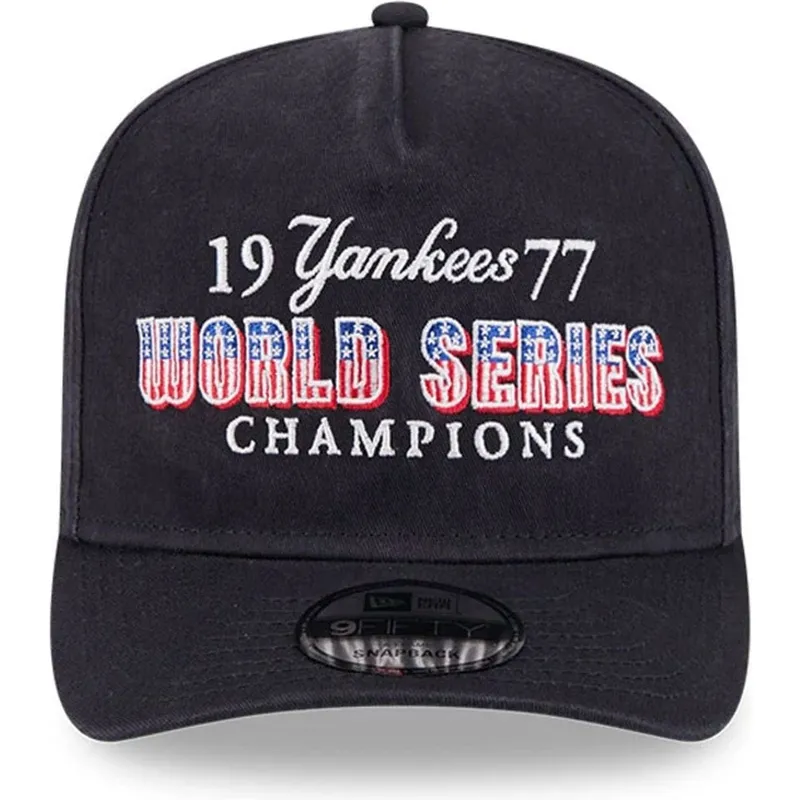 snapback-9fifty-a-frame-historic-new-york-yankees-mlb-new-era