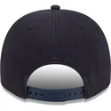 snapback-9fifty-a-frame-historic-new-york-yankees-mlb-new-era