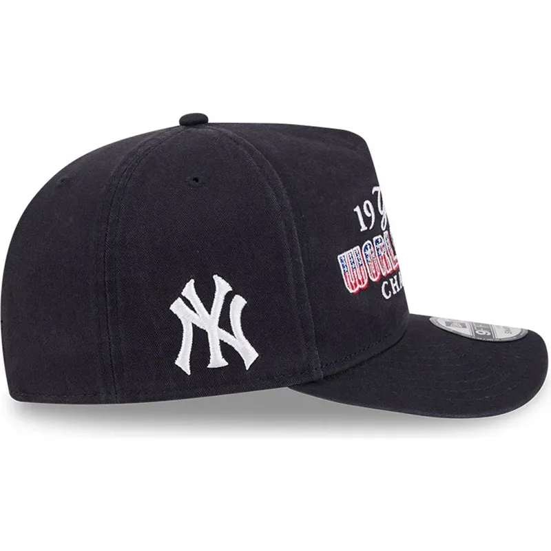 snapback-9fifty-a-frame-historic-new-york-yankees-mlb-new-era