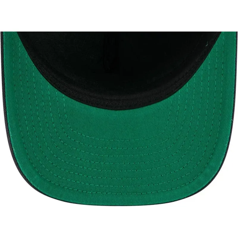 snapback-9fifty-a-frame-historic-new-york-yankees-mlb-new-era