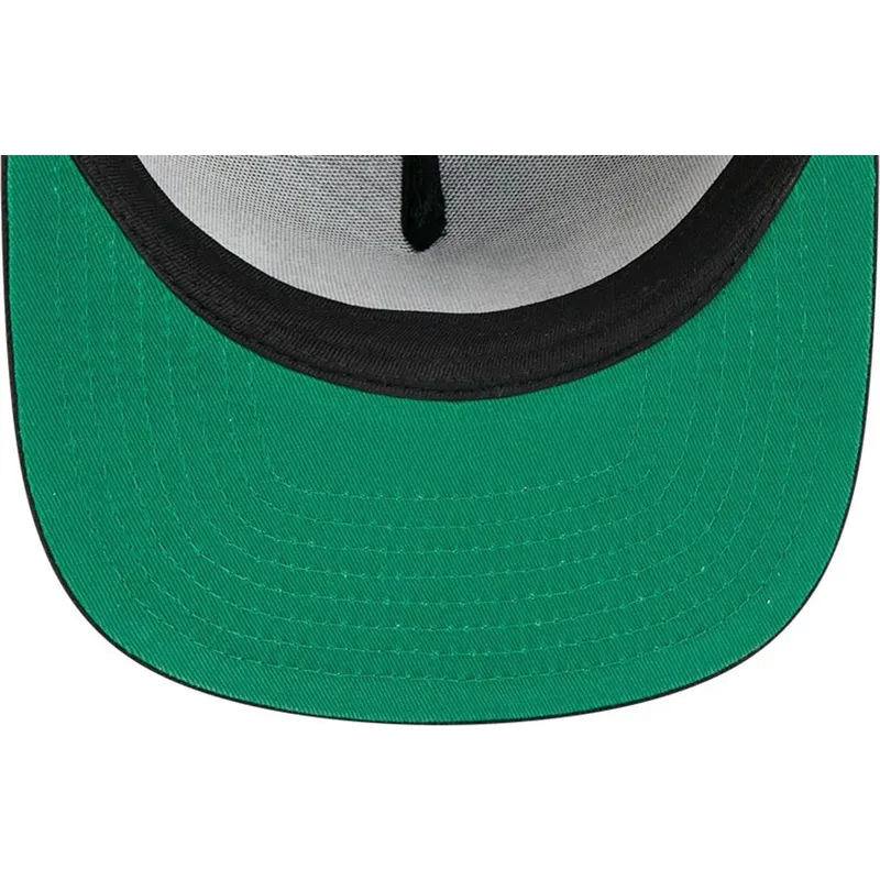 snapback-9fifty-a-frame-ring-chicago-white-sox-mlb-new-era