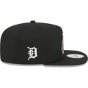 snapback-9fifty-a-frame-ring-detroit-tigers-mlb-new-era