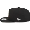 snapback-9fifty-a-frame-ring-new-york-yankees-mlb-new-era