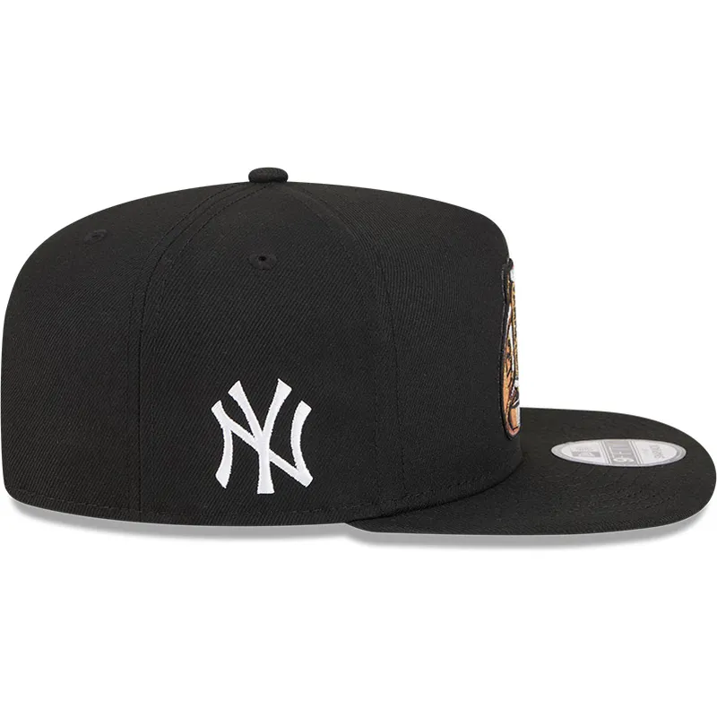 snapback-9fifty-a-frame-ring-new-york-yankees-mlb-new-era