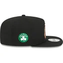 snapback-9fifty-a-frame-ring-boston-celtics-nba-new-era