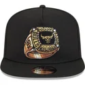 snapback-9fifty-a-frame-ring-chicago-bulls-nba-new-era