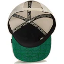 gorra-trucker-blanca-vaca-holy-cow-religulous-the-farm-de-goorin-bros