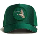 trucker-blessed-religulous-the-farm-goorin-bros