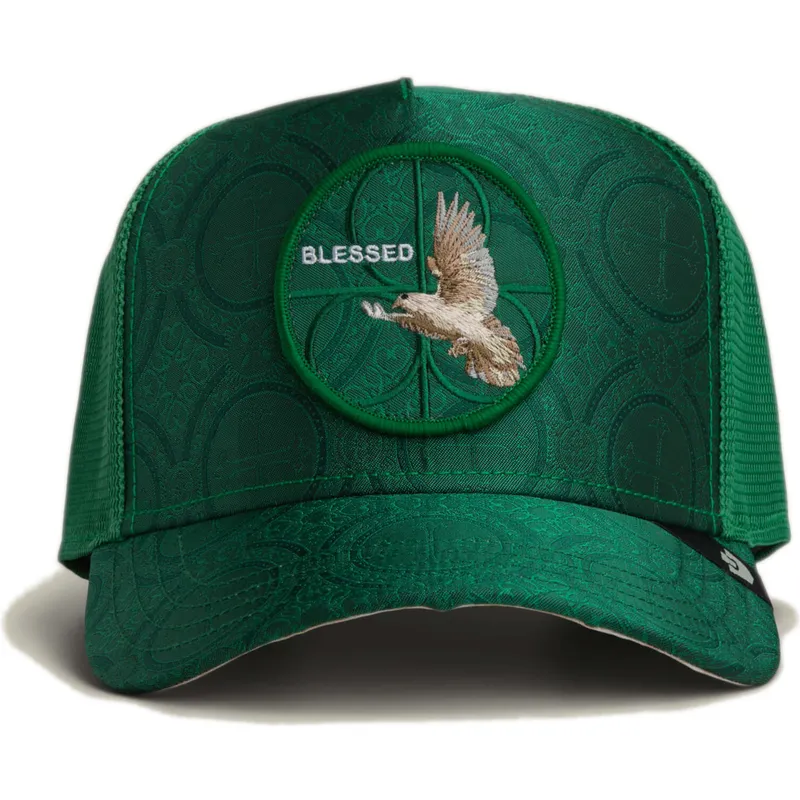 trucker-blessed-religulous-the-farm-goorin-bros