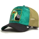trucker-vistoso-belize-toucan-the-farm-goorin-bros