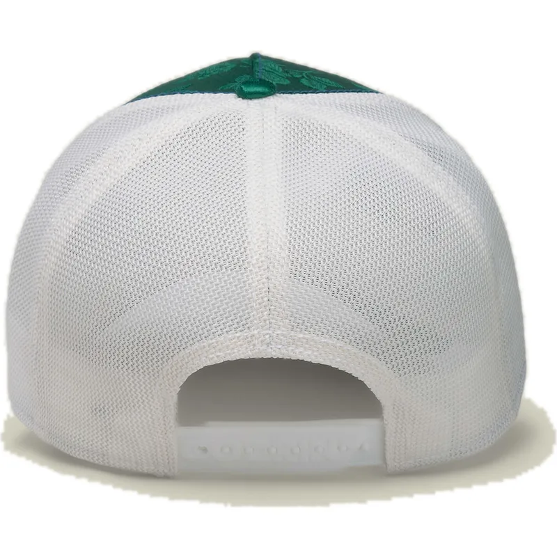 trucker-guapo-honduras-macaw-the-farm-goorin-bros