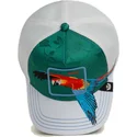 trucker-guapo-honduras-macaw-the-farm-goorin-bros