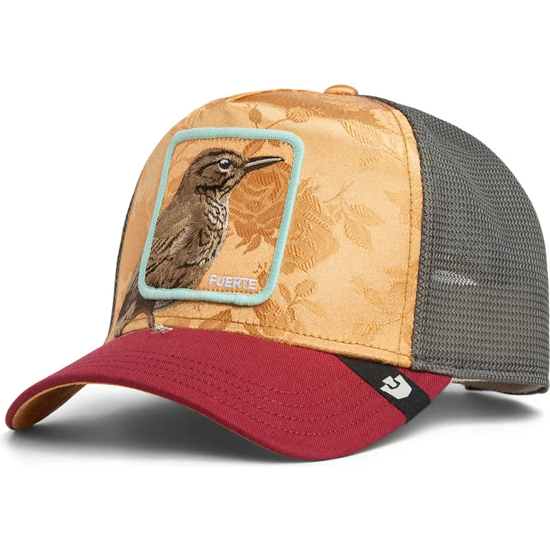 trucker-fuerte-costa-rica-thrush-the-farm-goorin-bros