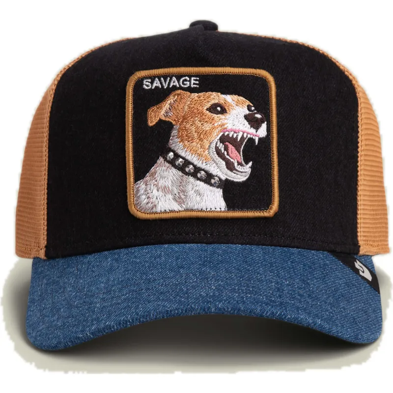 trucker-savage-dawg-that-dawg-in-me-the-farm-goorin-bros