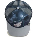 gorra-trucker-multicolor-lobo-lone-wolf-in-the-element-the-farm-de-goorin-bros