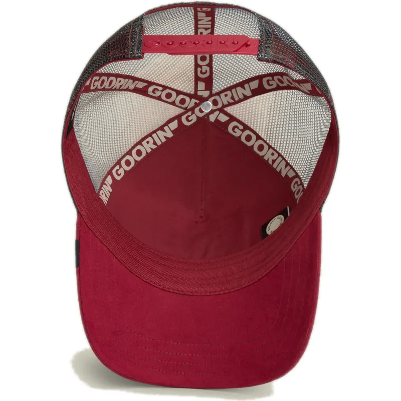 gorra-trucker-multicolor-caballo-gambler-stallion-in-the-element-the-farm-de-goorin-bros