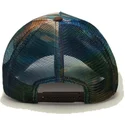 gorra-trucker-multicolor-aguila-freedom-eagle-in-the-element-the-farm-de-goorin-bros