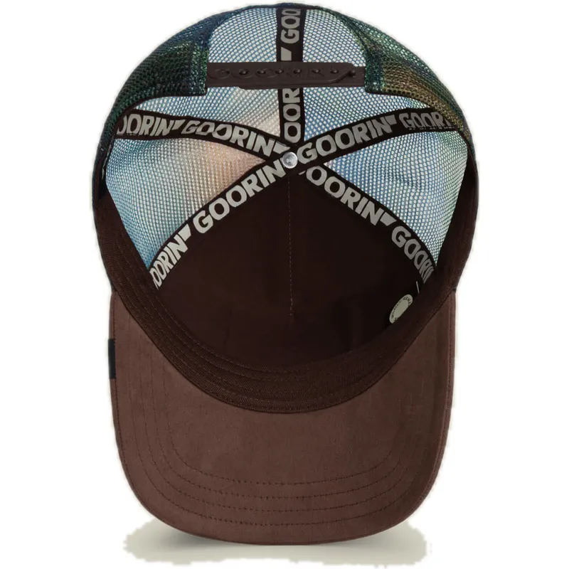 trucker-freedom-eagle-in-the-element-the-farm-goorin-bros