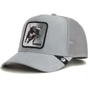 trucker-raging-silver-bull-metallic-the-farm-goorin-bros