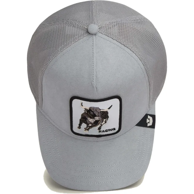 trucker-raging-silver-bull-metallic-the-farm-goorin-bros