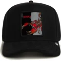 trucker-deadly-black-out-scorpion-metallic-the-farm-goorin-bros