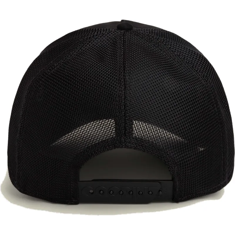 trucker-deadly-black-out-scorpion-metallic-the-farm-goorin-bros