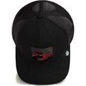 trucker-deadly-black-out-scorpion-metallic-the-farm-goorin-bros