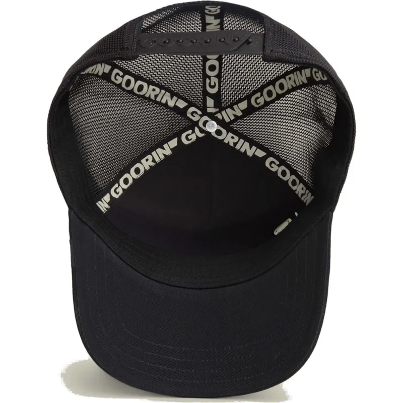 trucker-deadly-black-out-scorpion-metallic-the-farm-goorin-bros