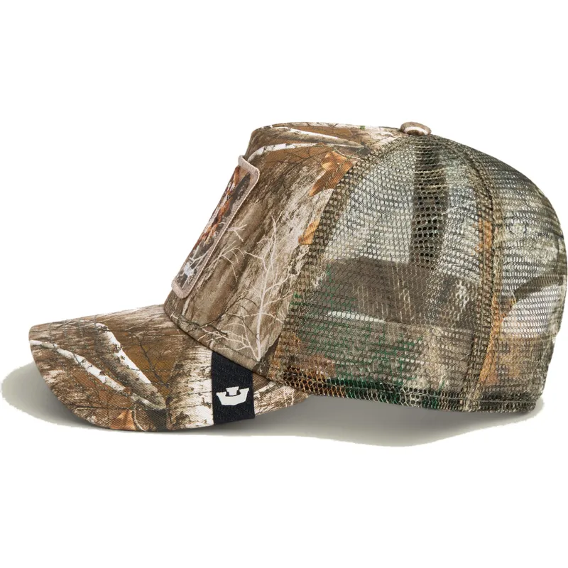 trucker-realtree-edge-grump-dog-the-farm-goorin-bros