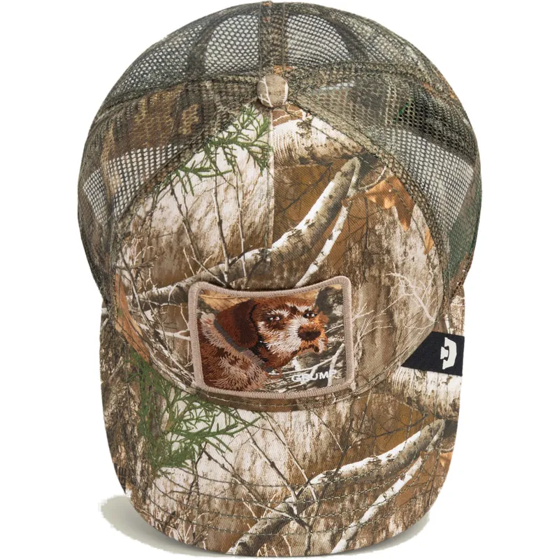 trucker-realtree-edge-grump-dog-the-farm-goorin-bros